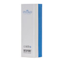 Eyeko x Colette Bespoke Mascara™