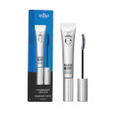 Black Magic Midnight Blue Mascara