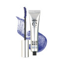 Black Magic Midnight Blue Mascara