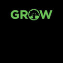 Magic The Gathering Grow Sweatshirt - Black