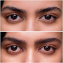 MAC Eye Brow Styler (Various Shades)