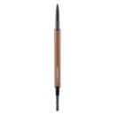MAC Eye Brow Styler (Various Shades)