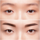 MAC Eye Brow Styler (Various Shades)