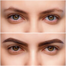 MAC Eye Brow Styler (Various Shades)