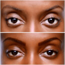 MAC Eye Brow Styler (Various Shades)