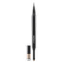 MAC Shape & Shade Brow Tint (Various Shades)