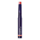 By Terry Twist-On Lipstick - Peach and Tangerine