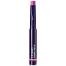By Terry Twist-On Lipstick - Rose and Fuchsia