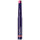 By Terry Twist-On Lipstick - Pink and Plum