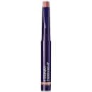 By Terry Twist-On Lipstick - Latte and Toffee