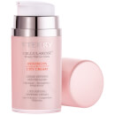 By Terry Detoxilyn City Cream