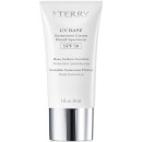 By Terry UV-Base Primer SPF 50