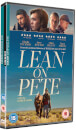 Lean on Pete