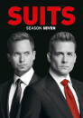 Suits - Season 7