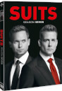 Suits - Season 7