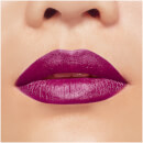 Illamasqua Limited Edition Antimatter Lipstick - Btch