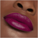 Illamasqua Limited Edition Antimatter Lipstick - Btch