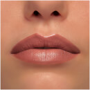 Illamasqua Limited Edition Antimatter Lipstick - Bang