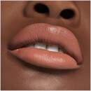 Illamasqua Limited Edition Antimatter Lipstick - Bang