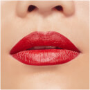 Illamasqua Limited Edition Antimatter Lipstick - Midnight