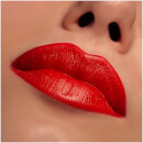Illamasqua Limited Edition Antimatter Lipstick - Midnight