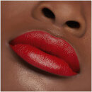 Illamasqua Limited Edition Antimatter Lipstick - Midnight