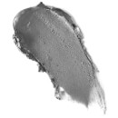 Illamasqua Limited Edition Antimatter Lipstick - Storm
