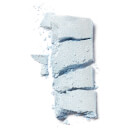 Illamasqua 10th Anniversary Beyond Powder - Frost