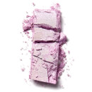 Illamasqua 10th Anniversary Beyond Powder - Electric