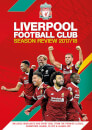 Liverpool FC End of Season Review 2017/2018