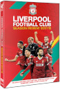 Liverpool FC End of Season Review 2017/2018