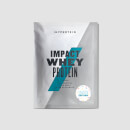 Impact Whey Protein - Birthday Cake