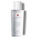 gatineau Gentle Eye Makeup Remover