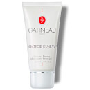gatineau Strategie Jeunesse Firming Throat Gel