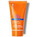 Lancaster Sun Beauty Silky Fluid Milk SPF15