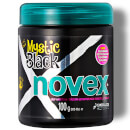 Novex Mystic Black Deep Hair Mask