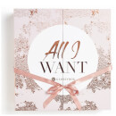 GLOSSYBOX Beauty Advent Calendar 2018