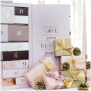 'All I Want' Advent Calendar 2018