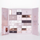 GLOSSYBOX Beauty Adventskalender 2018