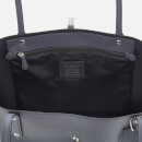 Coach Women's Market Tote Bag - Midnight Navy