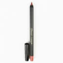 Glazel Visage Lip Pencil "Raspberry Pink"