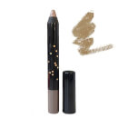 De Bruyere Jumbo Eye Pencil