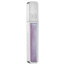 Brillo de labios Hi-Fi Shine Ultra Cushion de Urban Decay 7 ml (Varios tonos)