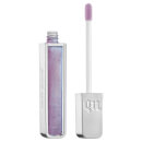 Brillo de labios Hi-Fi Shine Ultra Cushion de Urban Decay 7 ml (Varios tonos)