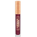 Lipstick Queen Reign and Shine Lip Gloss 2.8ml (Various Shades)