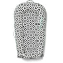 Sleepyhead Deluxe + Pod for 0-8 Months - Mod Pod