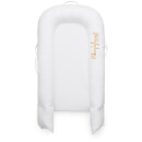 Sleepyhead Grand Pod for 9-36 Months - Pristine White