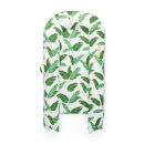 Sleepyhead Grand Pod for 9-36 Months - Bananas for You