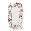 Sleepyhead Grand Pod Spare Cover for 9-36 Months - La Vie En Rose