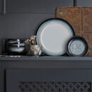 Denby Halo 16 Piece Tableware Set